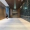 【東京都/港区浜松町】WORLD TOWER RESIDENCE エントランス