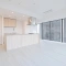 【東京都/港区浜松町】WORLD TOWER RESIDENCE LDK