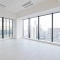 【東京都/港区浜松町】WORLD TOWER RESIDENCE LDK