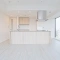 【東京都/港区浜松町】WORLD TOWER RESIDENCE LDK