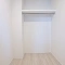【東京都/港区浜松町】WORLD TOWER RESIDENCE 収納