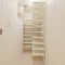 【東京都/港区浜松町】WORLD TOWER RESIDENCE 収納