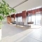 【東京都/港区浜松町】WORLD TOWER RESIDENCE ラウンジ