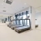 【東京都/港区浜松町】WORLD TOWER RESIDENCE 共用施設