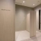 【東京都/港区浜松町】WORLD TOWER RESIDENCE 共用施設