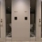 【東京都/港区浜松町】WORLD TOWER RESIDENCE 共用施設