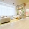 【東京都/港区浜松町】WORLD TOWER RESIDENCE ラウンジ