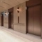 【東京都/港区浜松町】WORLD TOWER RESIDENCE 共用部