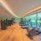 【東京都/港区三田】三田ガーデンヒルズ EAST HILL 共用施設