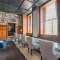 【東京都/港区三田】三田ガーデンヒルズ EAST HILL 共用施設