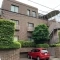【東京都/品川区東五反田】島津山岩波ハイツ 外観