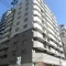 【東京都/品川区西五反田】ニューハイツ西五反田 外観