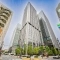 【東京都/港区浜松町】WORLD TOWER RESIDENCE 外観