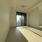 【東京都/港区浜松町】WORLD TOWER RESIDENCE LD