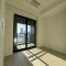 【東京都/港区浜松町】WORLD TOWER RESIDENCE リビング