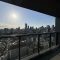 【東京都/港区浜松町】WORLD TOWER RESIDENCE 眺望