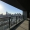 【東京都/港区浜松町】WORLD TOWER RESIDENCE 眺望