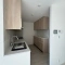 【東京都/港区浜松町】WORLD TOWER RESIDENCE キッチン