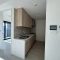 【東京都/港区浜松町】WORLD TOWER RESIDENCE キッチン