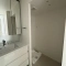 【東京都/港区浜松町】WORLD TOWER RESIDENCE 洗面所