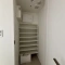 【東京都/港区浜松町】WORLD TOWER RESIDENCE 収納