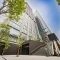 【東京都/港区浜松町】WORLD TOWER RESIDENCE 外観