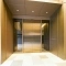 【東京都/港区浜松町】WORLD TOWER RESIDENCE エントランス