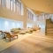 【東京都/港区浜松町】WORLD TOWER RESIDENCE 共用部