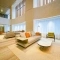 【東京都/港区浜松町】WORLD TOWER RESIDENCE 共用部