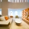 【東京都/港区浜松町】WORLD TOWER RESIDENCE 共用部
