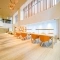 【東京都/港区浜松町】WORLD TOWER RESIDENCE 共用部