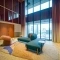 【東京都/港区浜松町】WORLD TOWER RESIDENCE 共用部