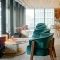 【東京都/港区浜松町】WORLD TOWER RESIDENCE 共用部