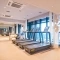 【東京都/港区浜松町】WORLD TOWER RESIDENCE 共用部