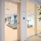 【東京都/港区浜松町】WORLD TOWER RESIDENCE 共用部