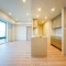 【神奈川県/横浜市神奈川区鶴屋町】THE YOKOHAMA FRONT TOWER LDK
