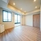 【神奈川県/横浜市神奈川区鶴屋町】THE YOKOHAMA FRONT TOWER LDK