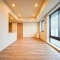 【神奈川県/横浜市神奈川区鶴屋町】THE YOKOHAMA FRONT TOWER LDK