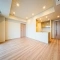 【神奈川県/横浜市神奈川区鶴屋町】THE YOKOHAMA FRONT TOWER LDK