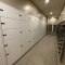【東京都/国分寺市本町】シティタワー国分寺ザ・ツインイースト 宅配BOX