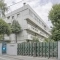【東京都/国分寺市本町】シティタワー国分寺ザ・ツインイースト 国分寺第二...