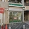【東京都/国分寺市本町】シティタワー国分寺ザ・ツインイースト 三井住友銀...