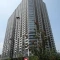 【東京都/江東区有明】Brillia有明skyTower 外観