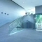 【東京都/江東区有明】Brillia有明skyTower エントランス