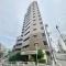【東京都/品川区東五反田】ライオンズプラザ池田山 外観