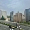 【東京都/品川区東五反田】ライオンズプラザ池田山 眺望