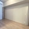 【東京都/品川区西五反田】プラウド五反田 洋室