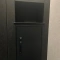 【東京都/品川区西五反田】プラウド五反田 宅配BOX