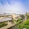 【東京都/杉並区浜田山】東急ドエル・プレステージ浜田山ガーデンズ 眺望
