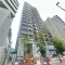 【東京都/港区白金台】ジオグランデ白金台 外観